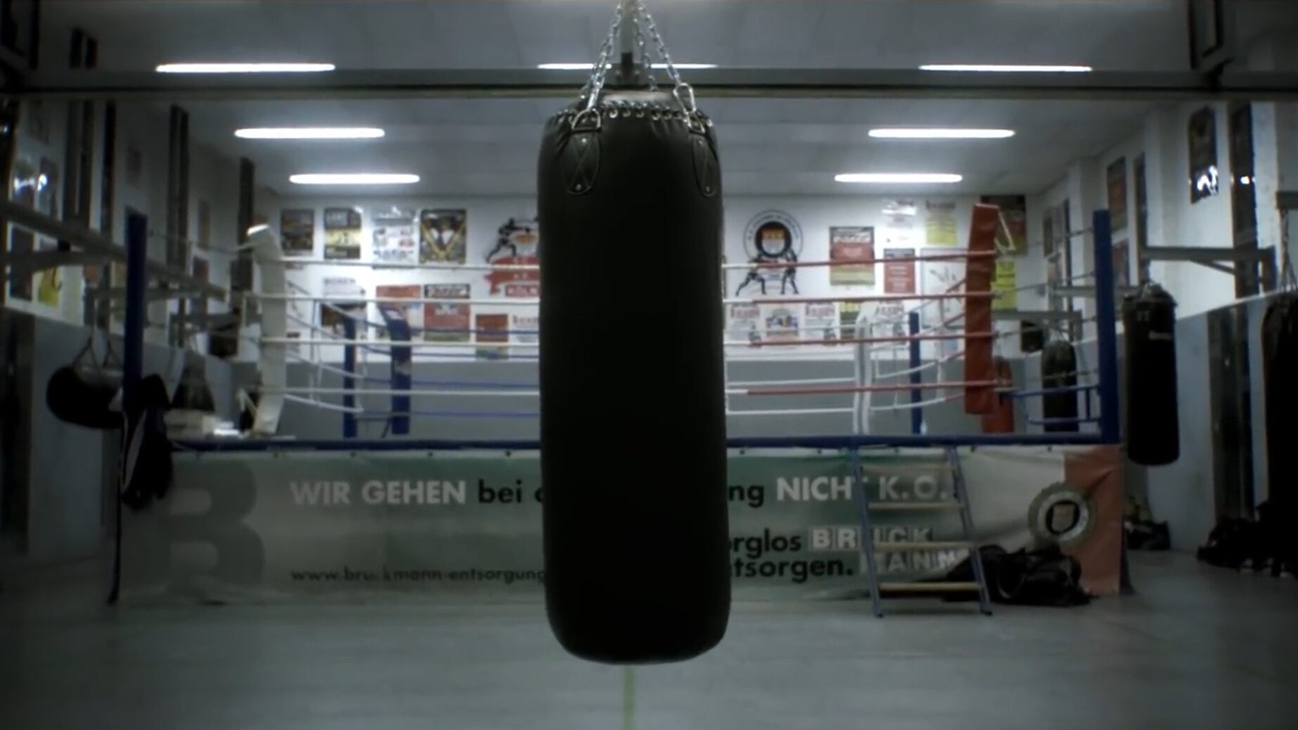 NEV x TUA - System (Still 2) NEV x TUA - System (Still 2)